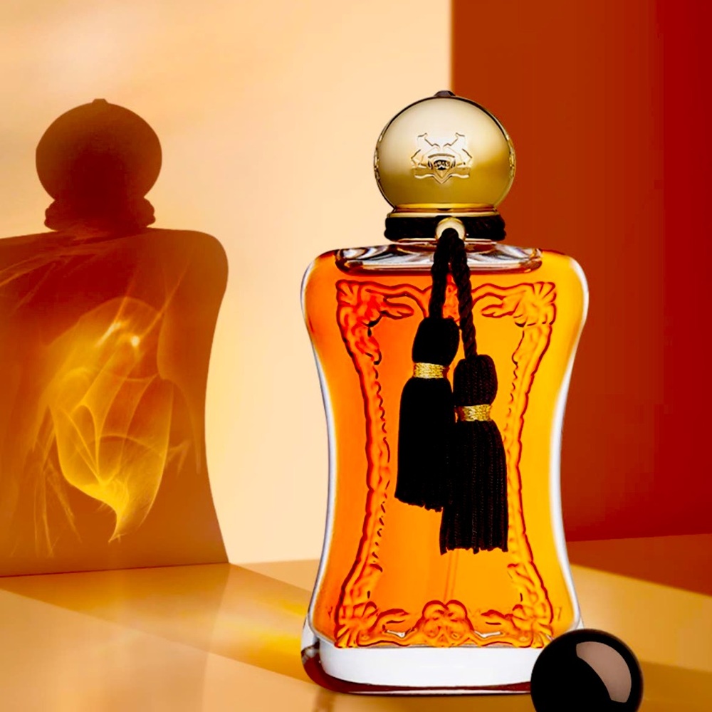 Parfum de Marly Sanfanad Eau de Parfum